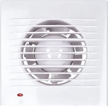 Ventilace Solight Axiální ventilátor AV01