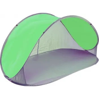 Plážový stan Dema Pop Up