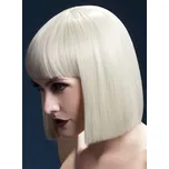 Smiffys - Paruka Lola blond -