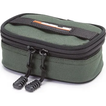 Pouzdro na rybářské vybavení Leeda Pouzdra na doplňky Rogue Small Accessory Bag