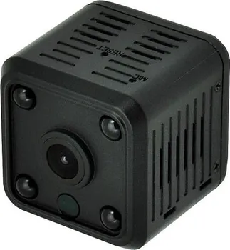 IP kamera CEL-TEC Cube Cam 33 Mini Tuya