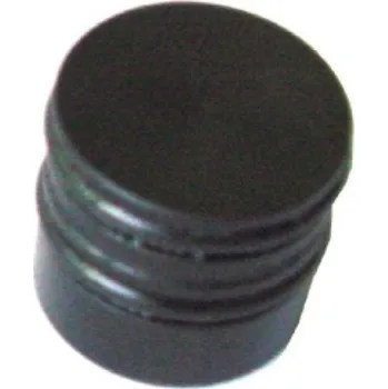 Vidlice na kolo SR Suntour krytka s těsněním FKA 022-10