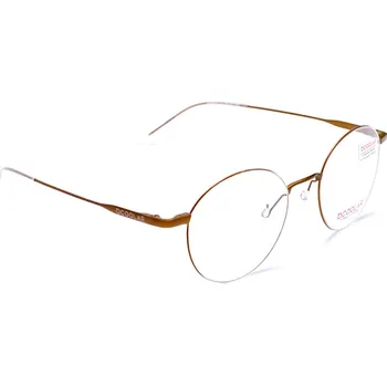 Brýlová obroučka Dioptrické brýle Ocoolar OCD012C3 (Titan)