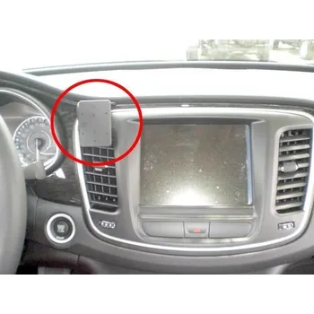 Brodit ProClip montážní konzole na palubní desku pro Chrysler 200 15-17, 855027