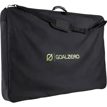 solární panel Goal Zero Ochranný obal pro solárni panel Boulder Large