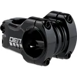 Deity Představec DEITY COPPERHEAD 35 MM Black - délka: 35mm