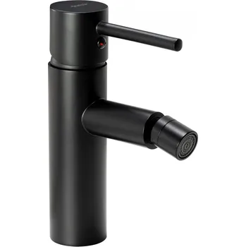 Rea Tess B5006 černá