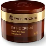 Yves Rocher Riche Créme denní péče…