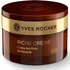 Pleťový krém Yves Rocher Riche Créme denní péče proti vráskám 50 ml