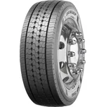 Dunlop SP346 385/55 R22,5 160/158 K