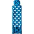 Karimatka Klymit Inertia Ozone Sleeping Pad modrá