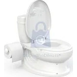 Dolu Dětská toaleta