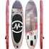 Paddleboard MASTER Aqua Cabezon MAS-B813