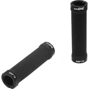 grip ONE Grip 7.0 LR