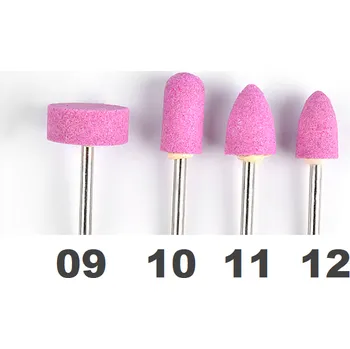 Bruska na nehty FABIYAN Fréza pro brusku na nehty - dle výběru Produkt dle výběru: 09