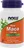 Now Foods Maca Raw 750 mg, 30 cps.