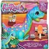 plyšák Hasbro FurReal Brontosaurus Sam