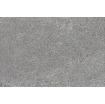 Dlažba Optimal grafit 2.0 - dlaždice rektifikovaná 59,5x89,5 šedá, 2 cm 3575235