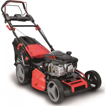Sekačka Scheppach MS 173-51 E