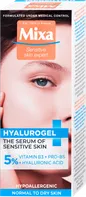 Mixa Hyalurogel The Serum Of Sensitive Skin 30 ml