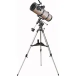 Bresser Optics Pluto 114/500