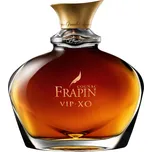 Cognac Frapin XO VIP 40 % 0,7 l box