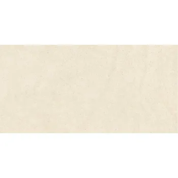 Sunlight sand crema - obkládačka 30x60 krémová matná 154917
