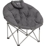 Outwell Kentucky Lake 470309