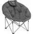 kempingová židle Outwell Kentucky Lake 470309