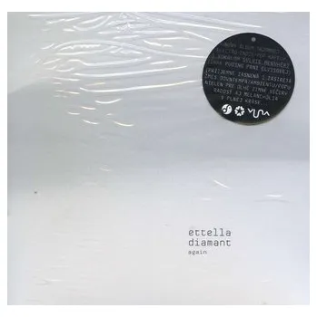Česká hudba Ettella diamant again