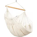 La Siesta Habana Comfort 115 x 180 cm