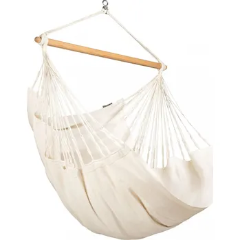 Zahradní nábytek La Siesta Habana Comfort 115 x 180 cm