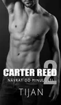 Carter Reed 2: Návrat do minulosti -…