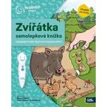 Albi Kouzelné čtení Zvířátka:…