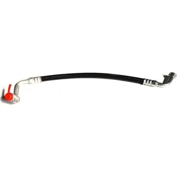 Vedení klimatizace FIAT 1363522080