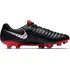 Kopačky NIKE Tiempo Legend 7 Elite FG černé 44,5