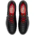 Kopačky NIKE Tiempo Legend 7 Elite FG černé 44,5