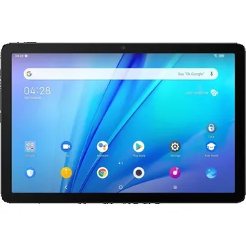 Tablet TCL TAB 10S 32 GB Wi-Fi šedý (9081X-2CLCE111)