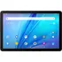 Tablet TCL TAB 10S 32 GB Wi-Fi šedý (9081X-2CLCE111)