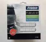 Fristom FT-300
