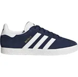 adidas Gazelle J BY9144 36