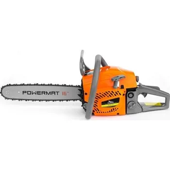 Powermat PM-HR-7020