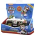 autíčko Spin Master Tlapková patrola 6059511 Tracker