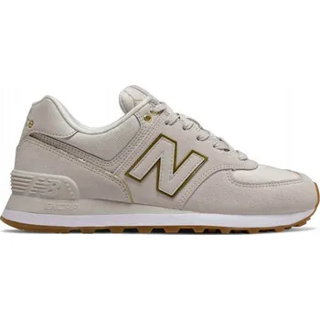 Dámské tenisky New Balance WL574SOA