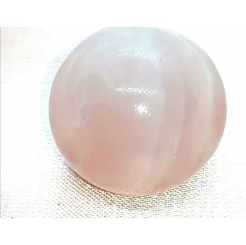 Růženínová koule 2,4 cm