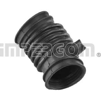 Vzduchový filtr Original Imperium 225736