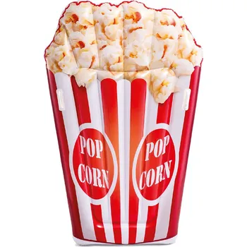 Intex 58779 Popcorn