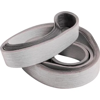 Brusný kotouč Brusný pás VSM STEARATE Plus XK733X 75x2000 mm - K60