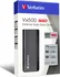 SSD disk Verbatim Vx500 480 GB (47443)