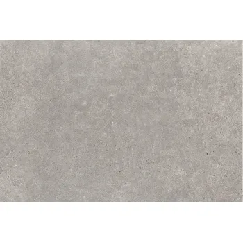 Dlažba Optimal antracite 2.0 - dlaždice rektifikovaná 59,5x119,5 šedá, 2 cm 3577871